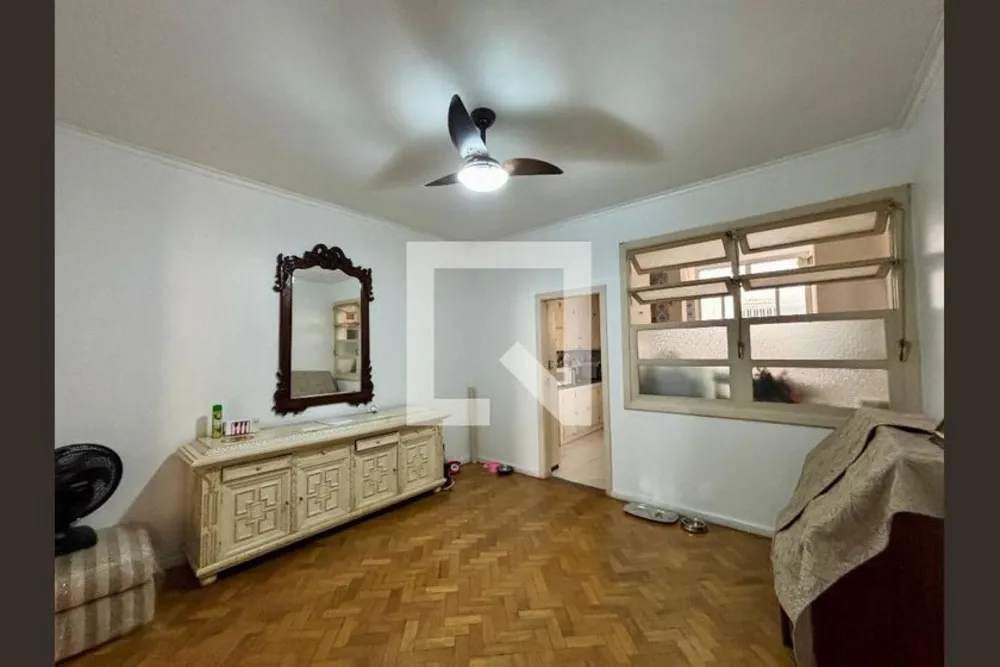 Apartamento, 2 quartos, 133 m² - Foto 36