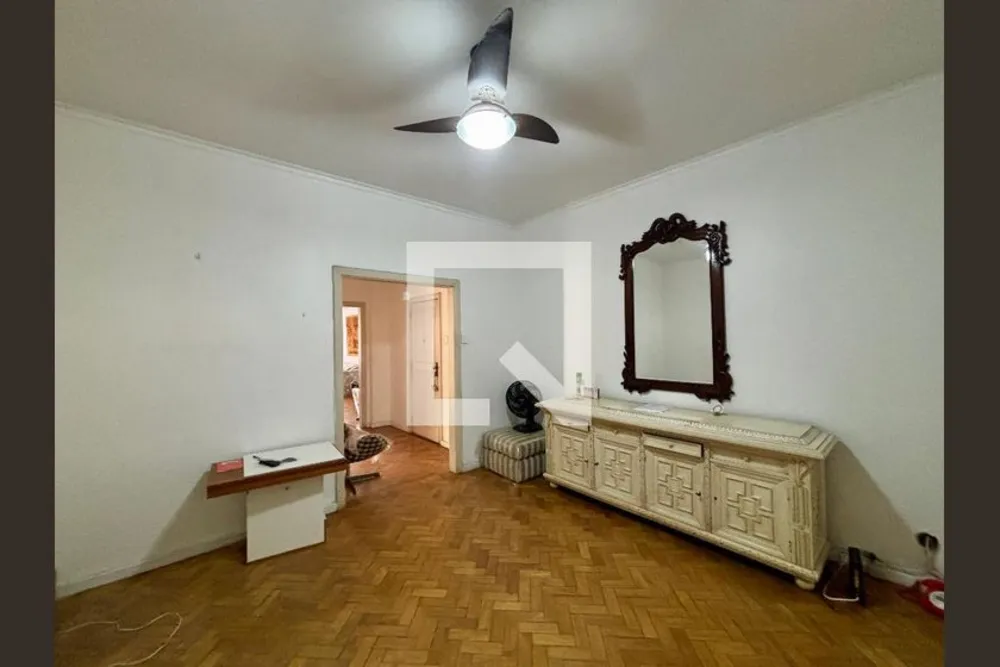 Apartamento, 2 quartos, 133 m² - Foto 39