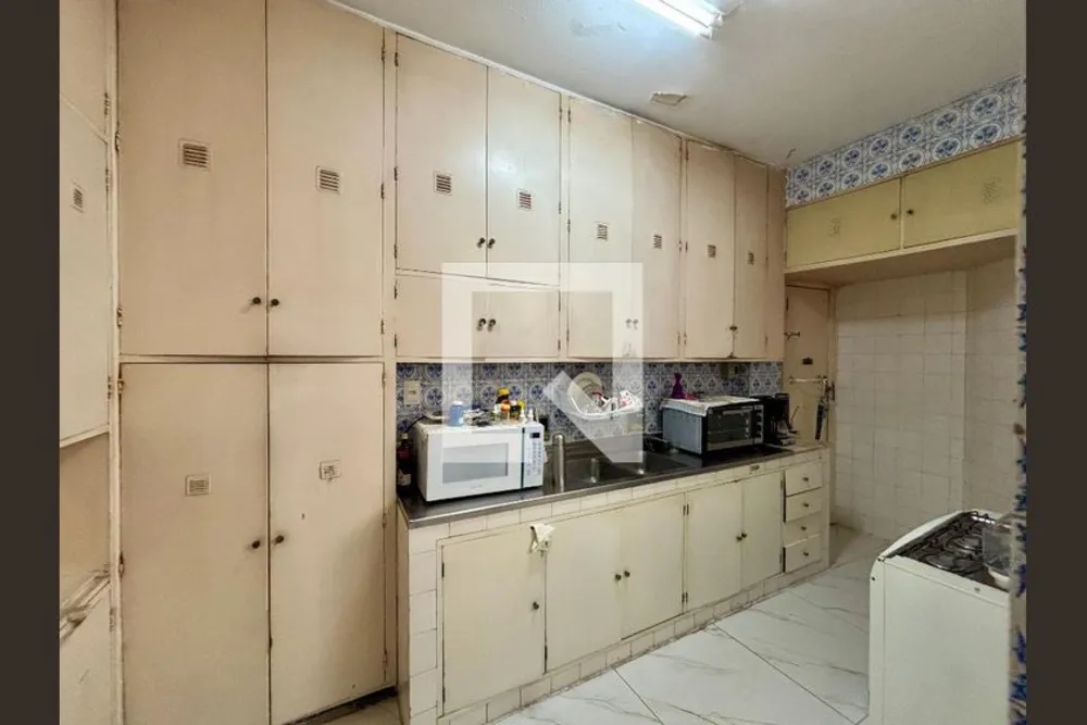 Apartamento, 2 quartos, 133 m² - Foto 22