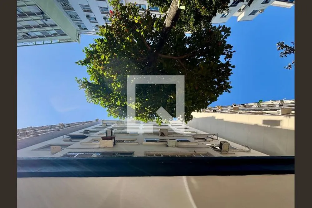 Apartamento, 2 quartos, 133 m² - Foto 43