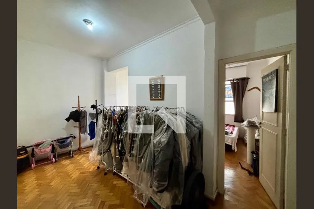 Apartamento, 2 quartos, 133 m² - Foto 10
