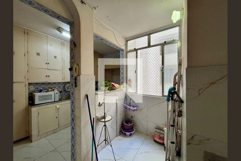 Apartamento, 2 quartos, 133 m² - Foto 24