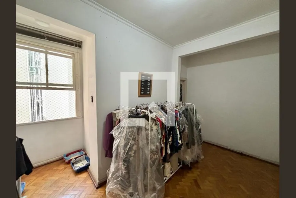 Apartamento, 2 quartos, 133 m² - Foto 12