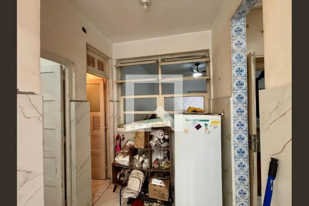 Apartamento, 2 quartos, 133 m² - Foto 15