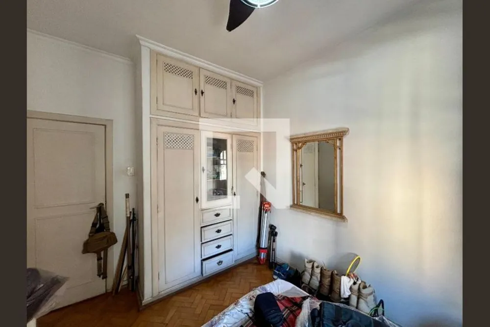 Apartamento, 2 quartos, 133 m² - Foto 7