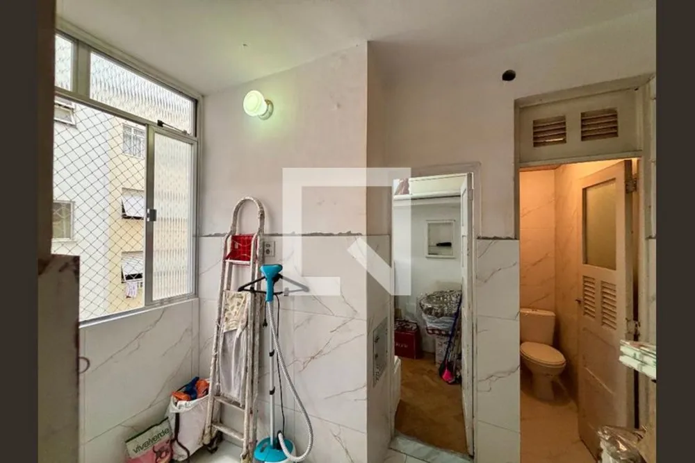 Apartamento, 2 quartos, 133 m² - Foto 32