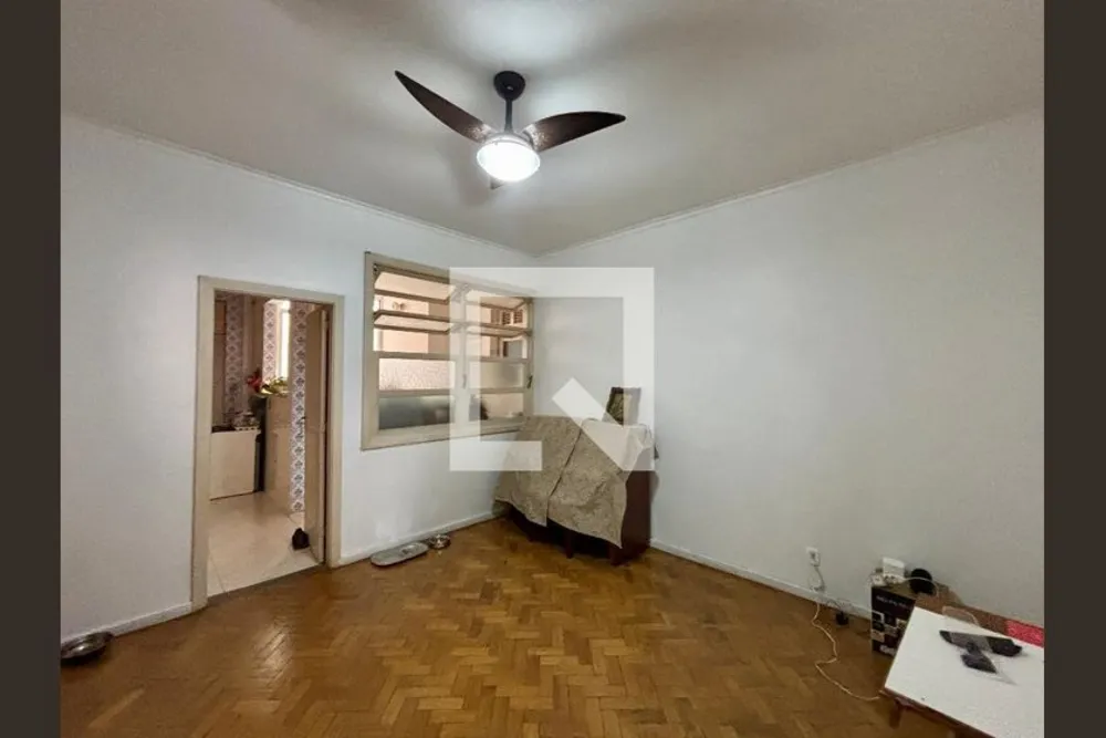 Apartamento, 2 quartos, 133 m² - Foto 18