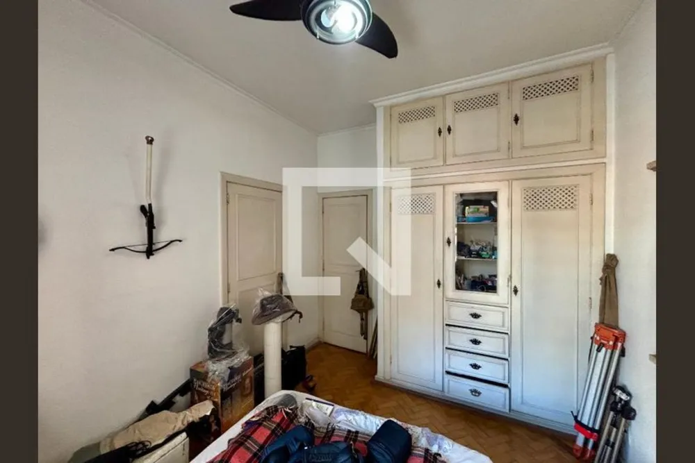 Apartamento, 2 quartos, 133 m² - Foto 8