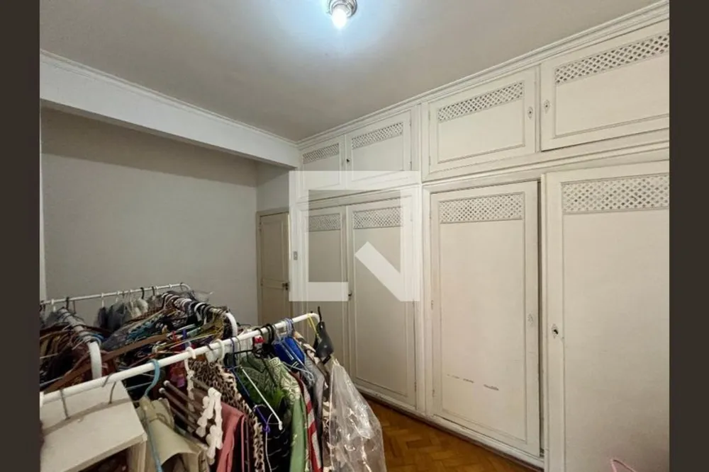 Apartamento, 2 quartos, 133 m² - Foto 34