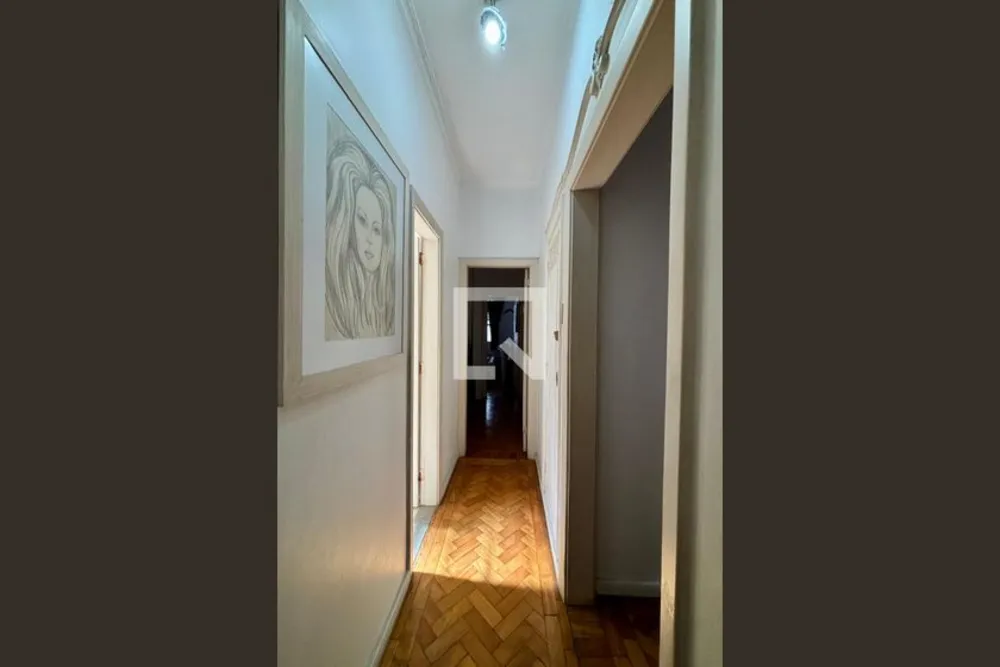 Apartamento, 2 quartos, 133 m² - Foto 33