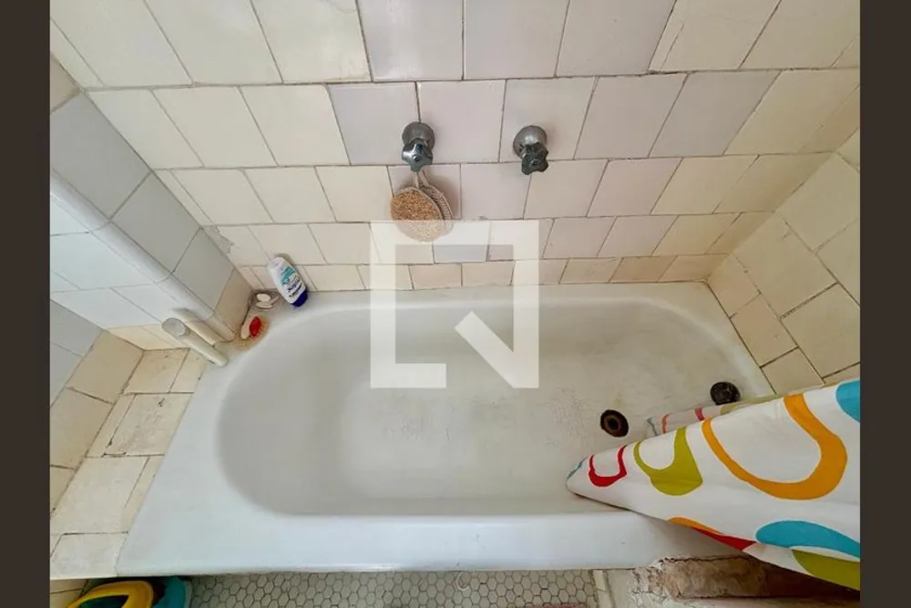 Apartamento, 2 quartos, 133 m² - Foto 14