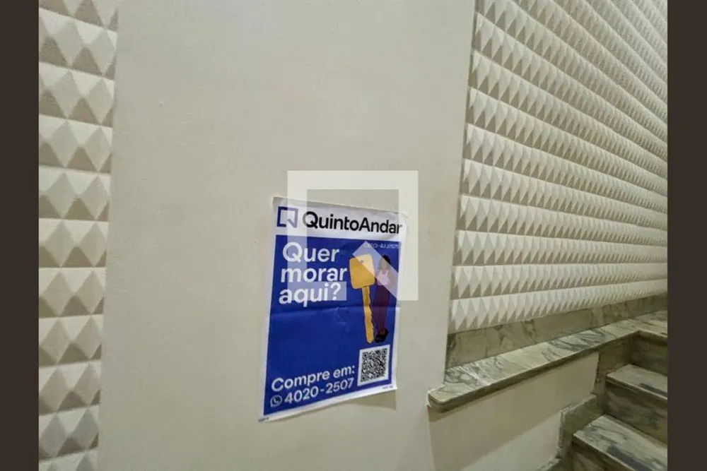 Apartamento, 2 quartos, 133 m² - Foto 31