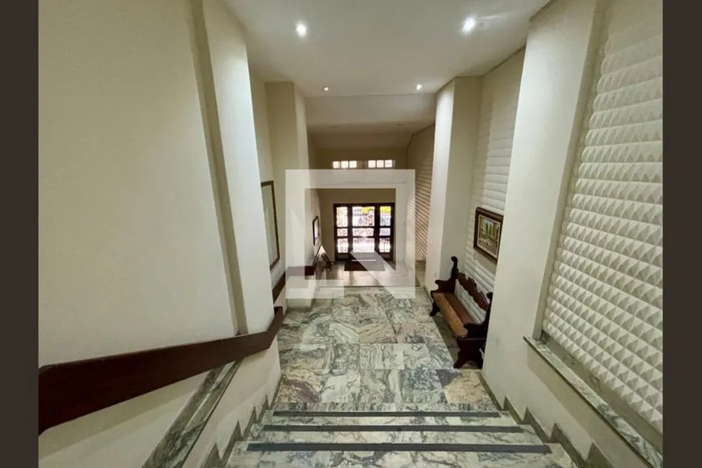 Apartamento, 2 quartos, 133 m² - Foto 25