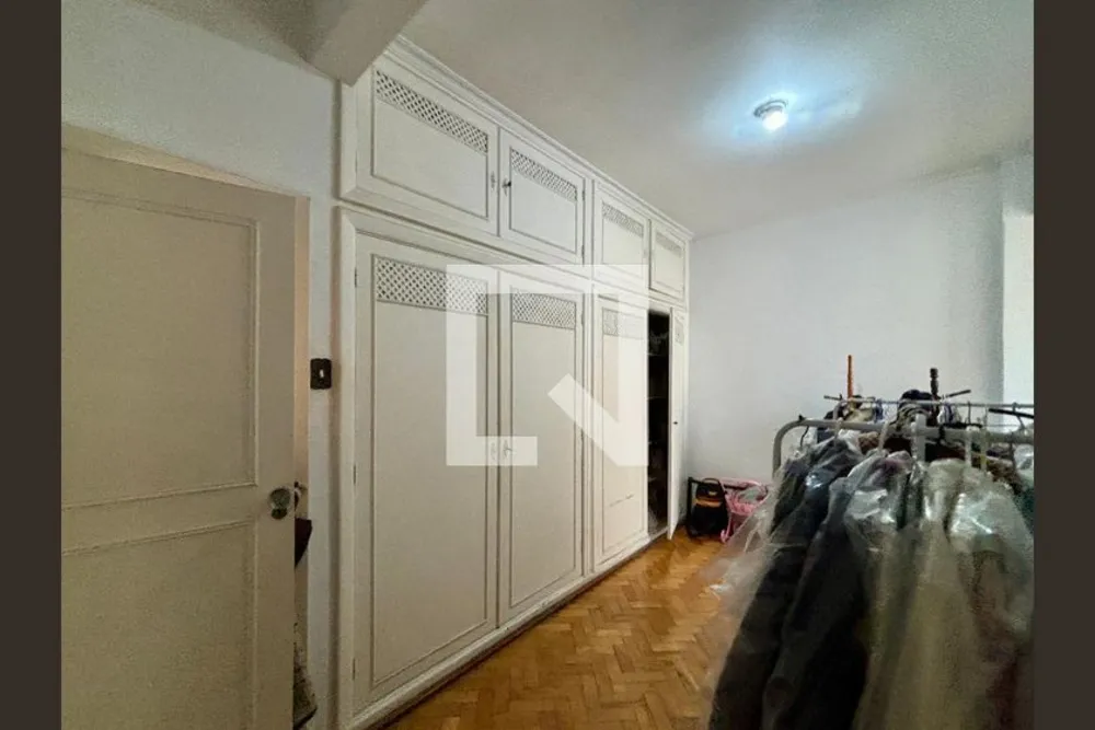 Apartamento, 2 quartos, 133 m² - Foto 9
