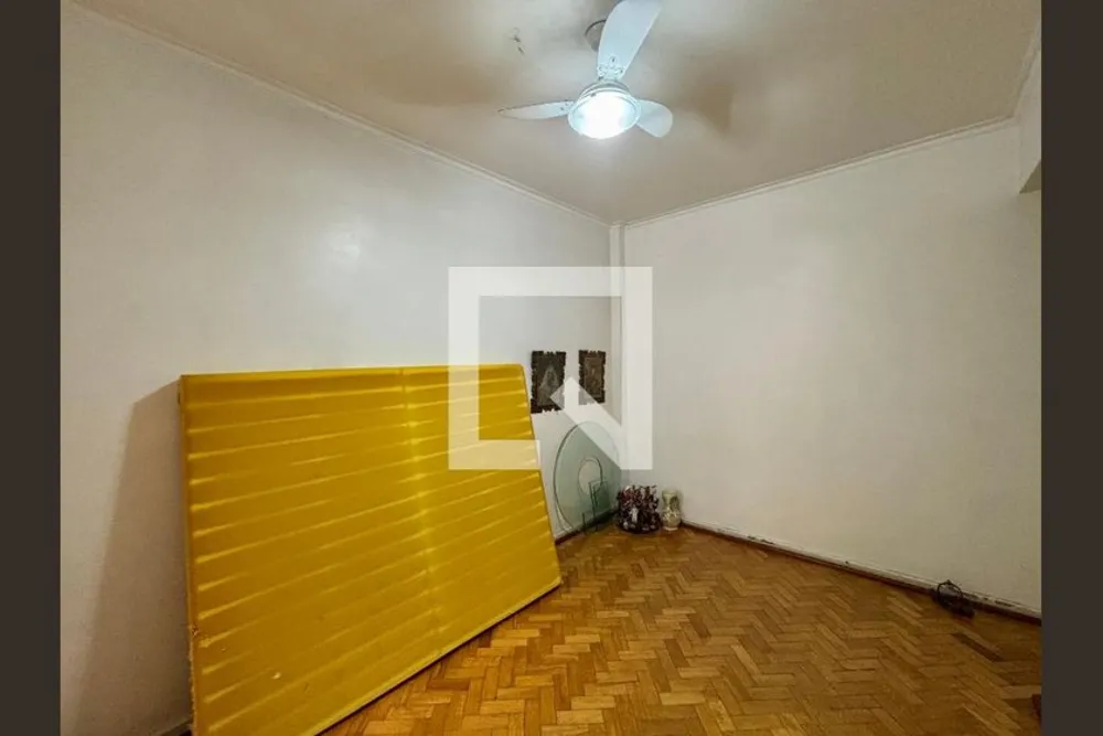 Apartamento, 2 quartos, 133 m² - Foto 21