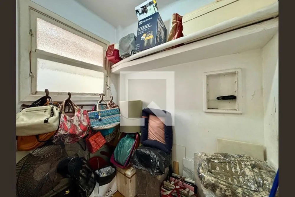Apartamento, 2 quartos, 133 m² - Foto 16