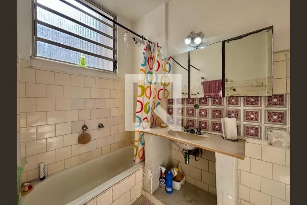 Apartamento, 2 quartos, 133 m² - Foto 20