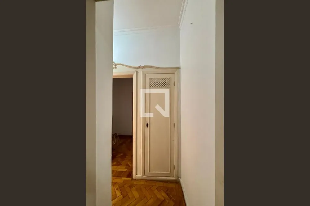 Apartamento, 2 quartos, 133 m² - Foto 27