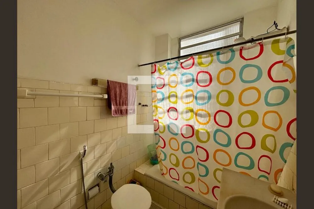 Apartamento, 2 quartos, 133 m² - Foto 37