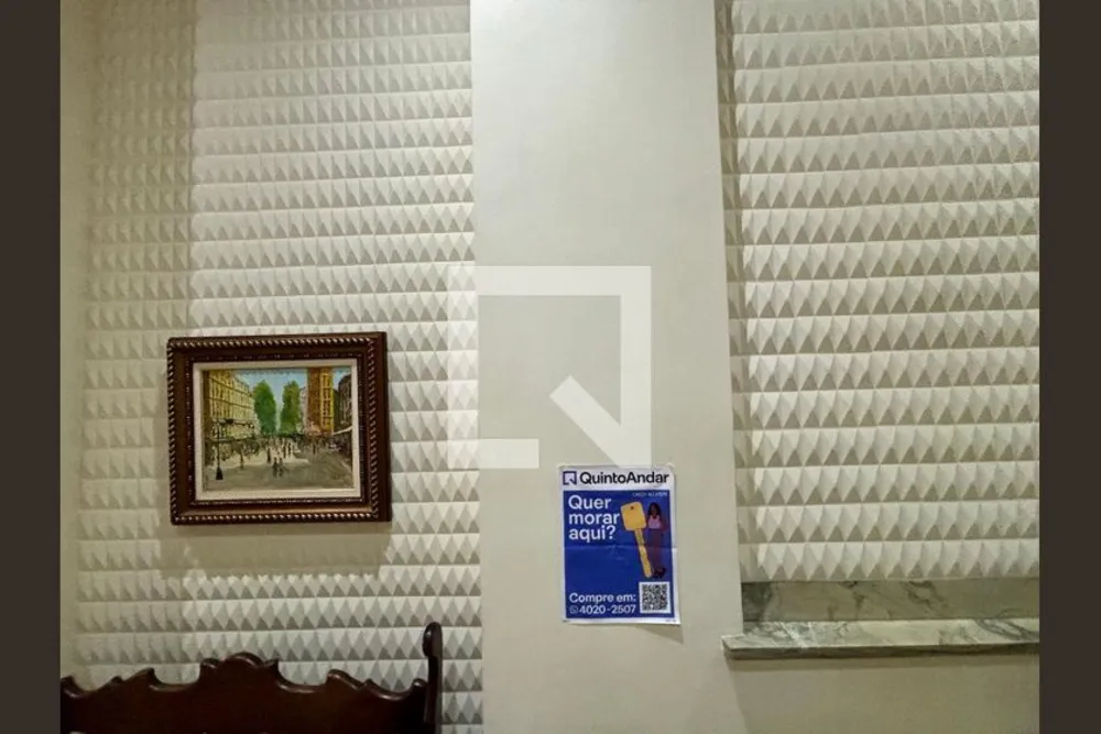 Apartamento, 2 quartos, 133 m² - Foto 38