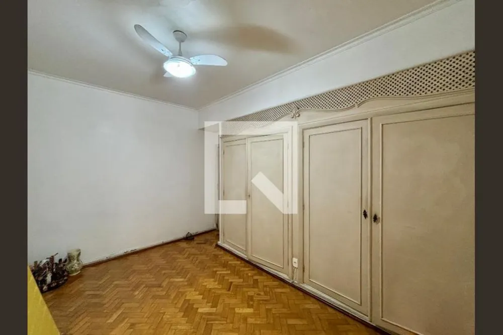 Apartamento, 2 quartos, 133 m² - Foto 29
