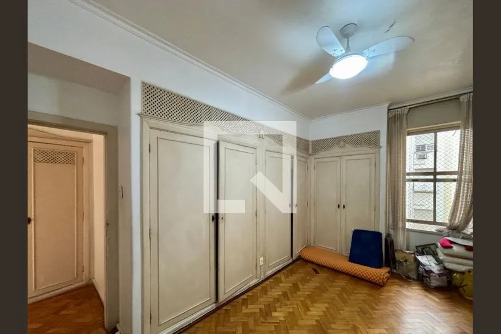 Apartamento, 2 quartos, 133 m² - Foto 26