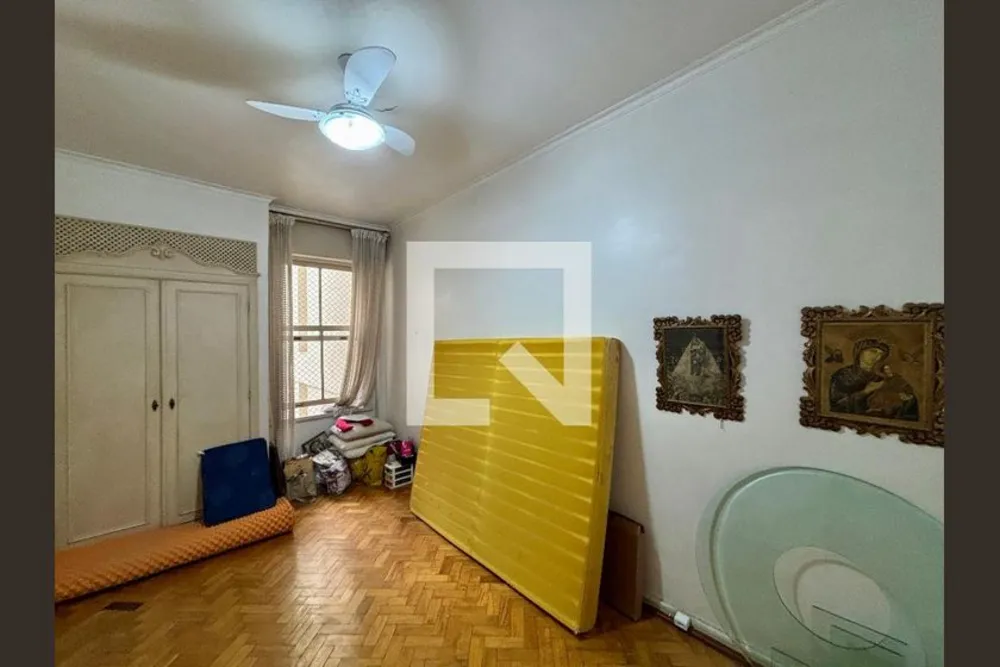 Apartamento, 2 quartos, 133 m² - Foto 40