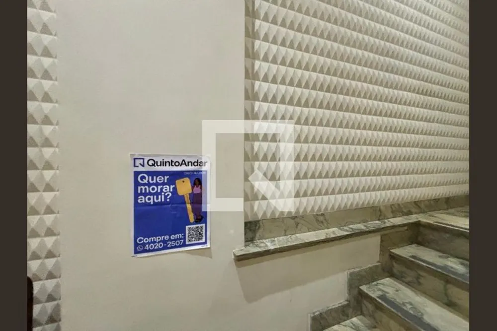 Apartamento, 2 quartos, 133 m² - Foto 28