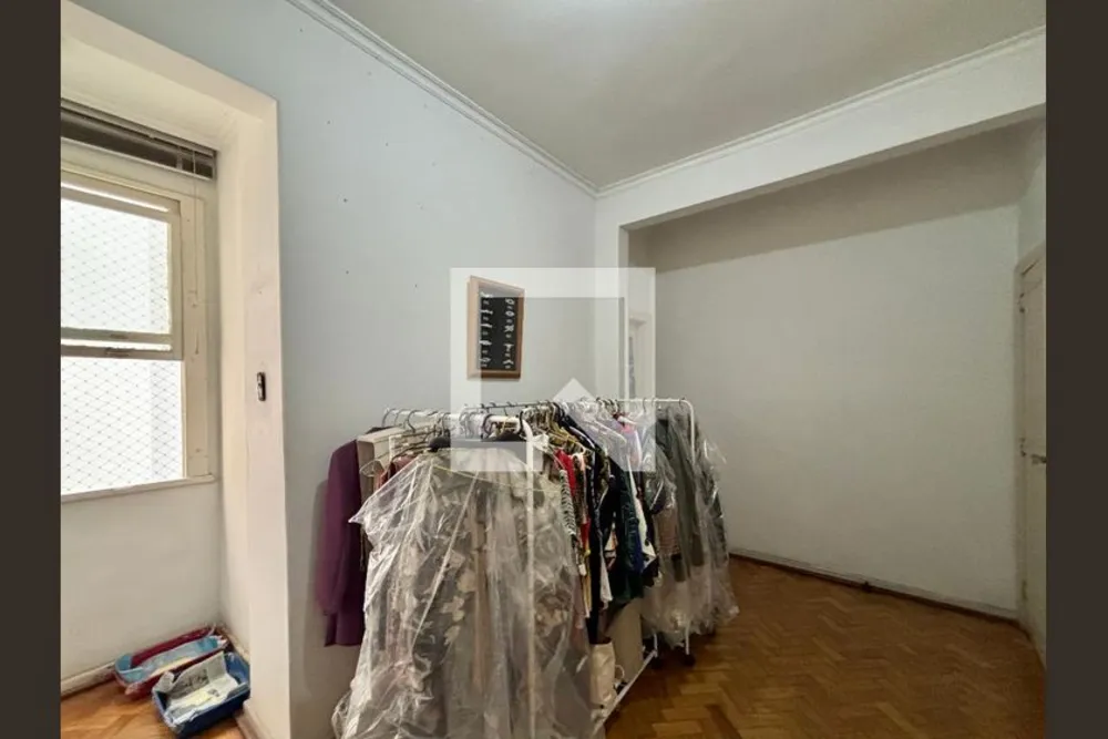 Apartamento, 2 quartos, 133 m² - Foto 11