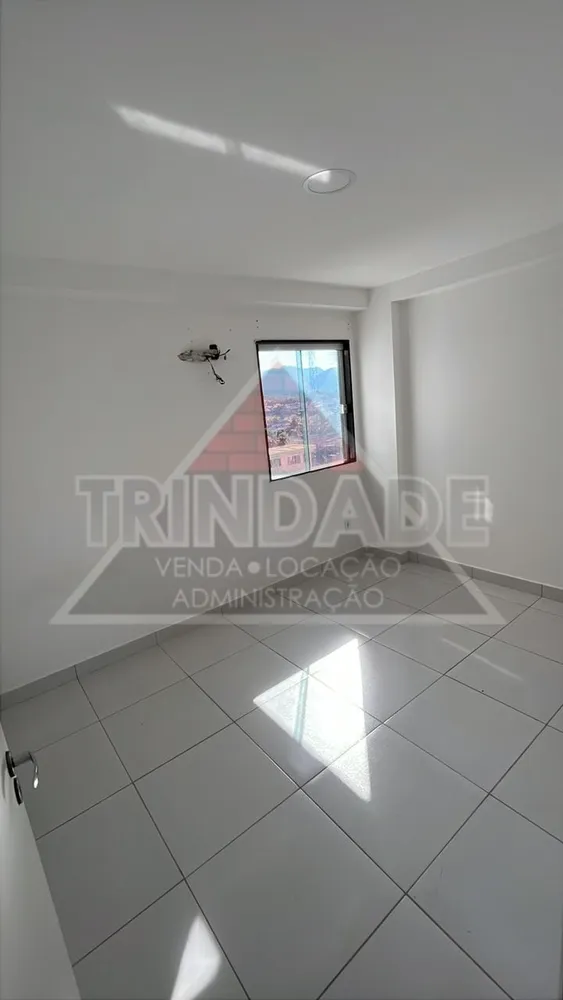 Apartamento, 1 quarto, 35 m² - Foto 4