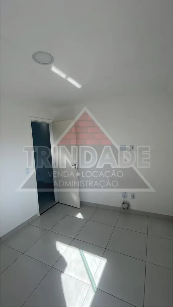 Apartamento, 1 quarto, 35 m² - Foto 6
