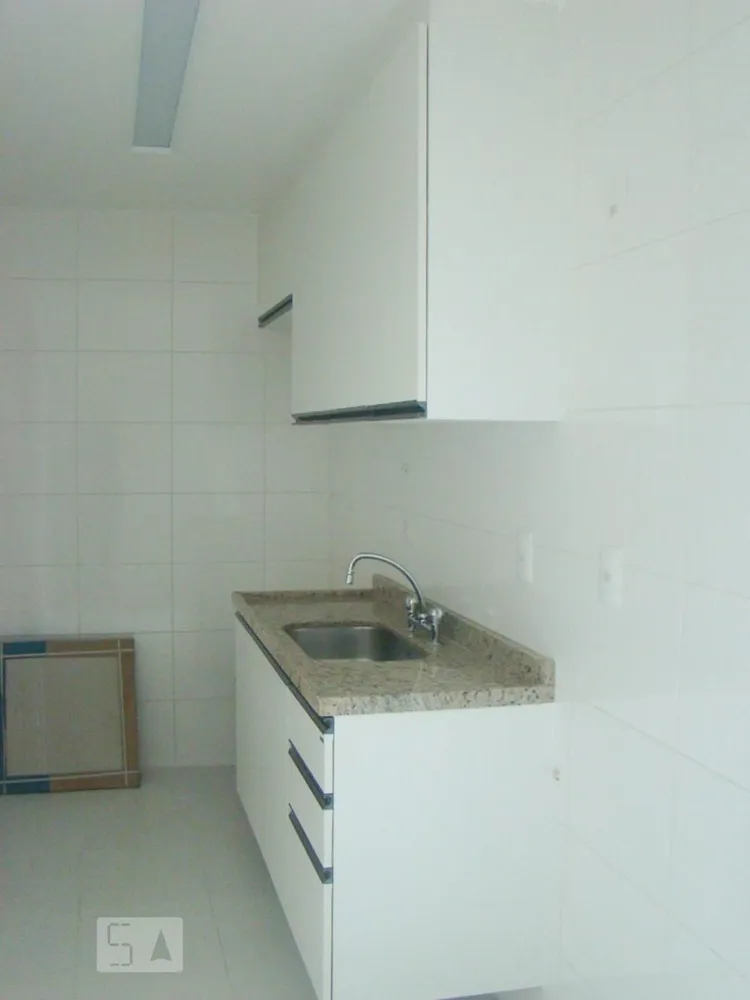 Apartamento, 3 quartos, 95 m² - Foto 3