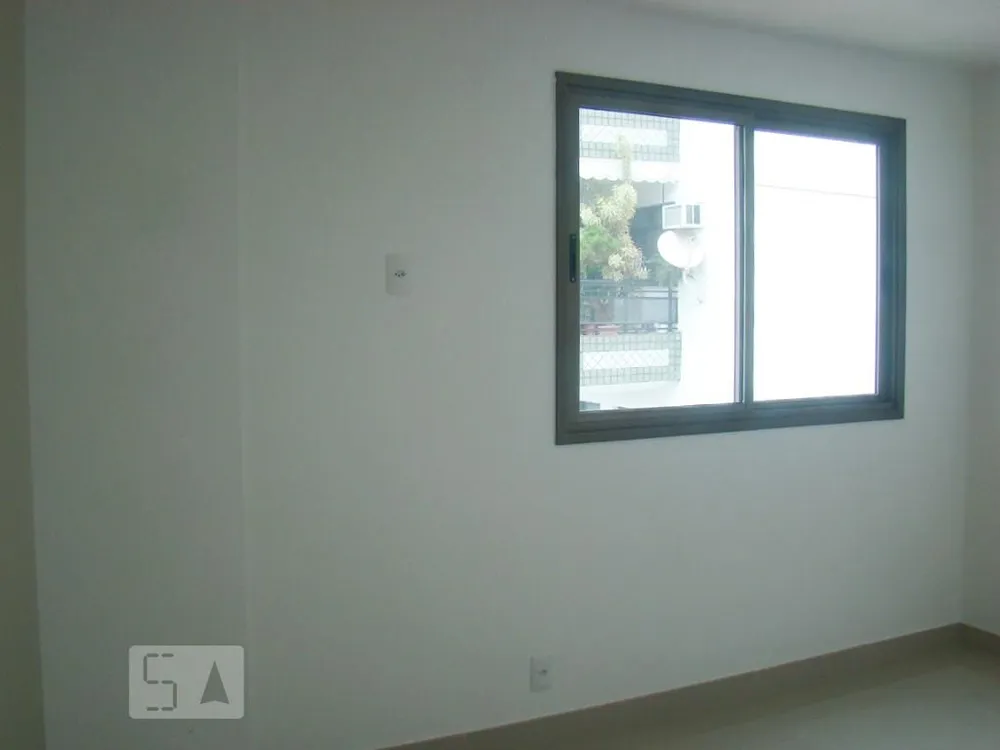 Apartamento, 3 quartos, 95 m² - Foto 9