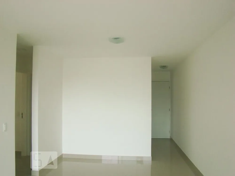 Apartamento, 3 quartos, 95 m² - Foto 5