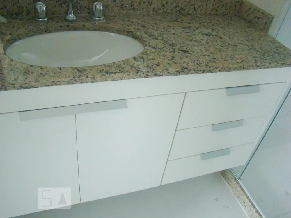 Apartamento, 3 quartos, 95 m² - Foto 8
