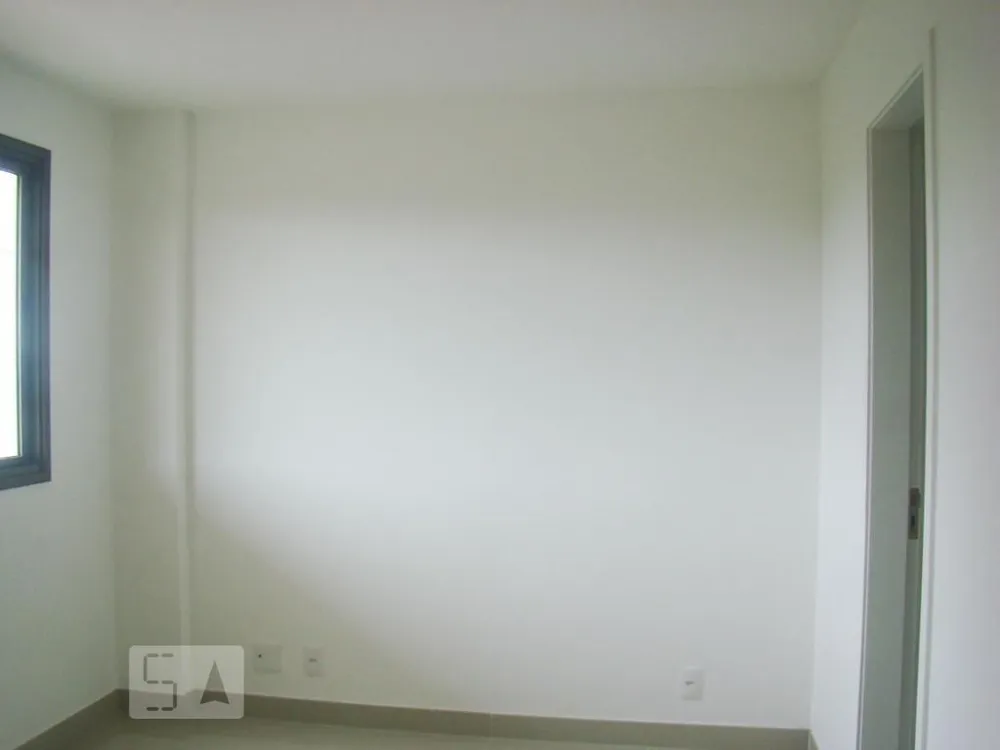 Apartamento, 3 quartos, 95 m² - Foto 10