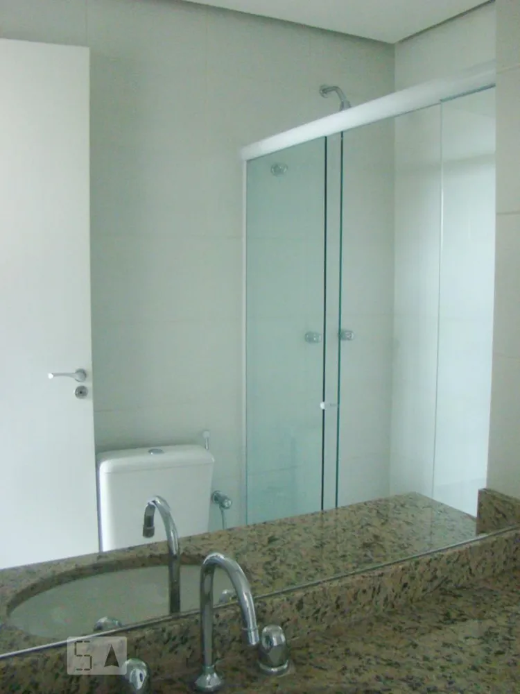 Apartamento, 3 quartos, 95 m² - Foto 11