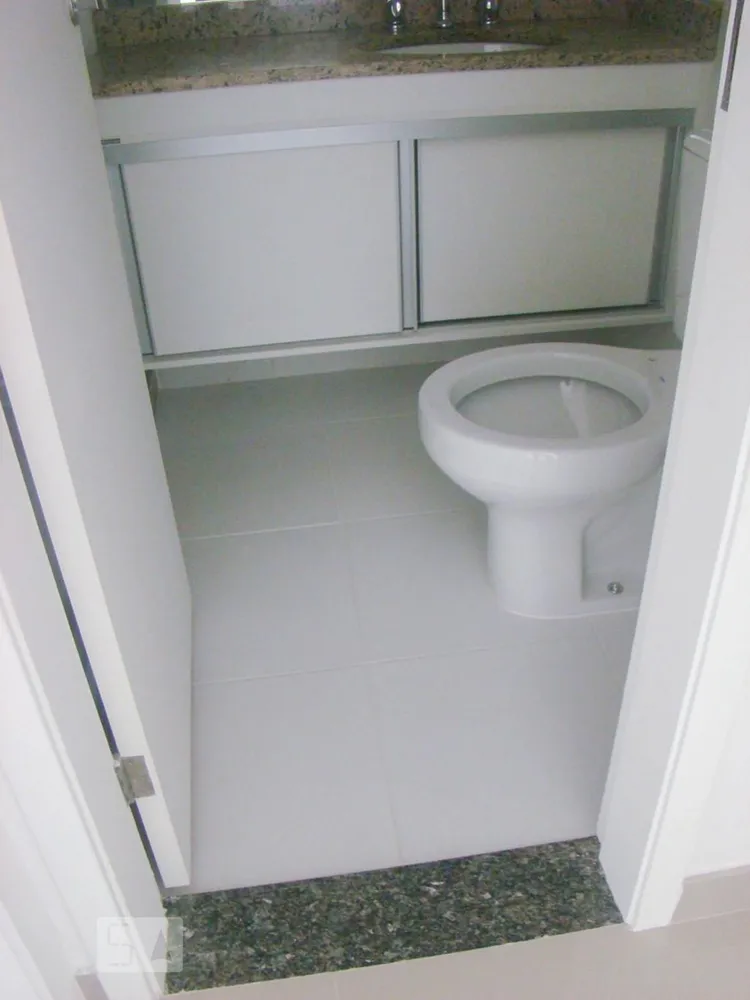 Apartamento, 3 quartos, 95 m² - Foto 4
