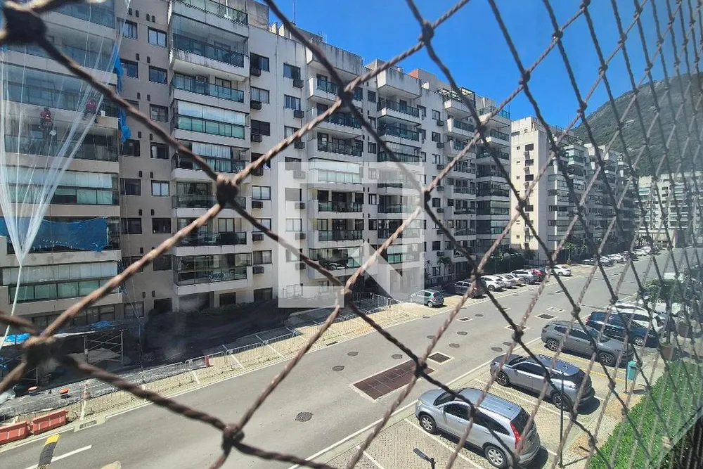 Apartamento, 3 quartos, 81 m² - Foto 36