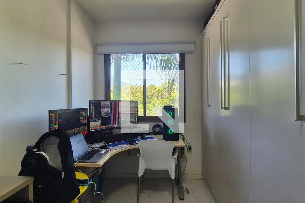 Apartamento, 3 quartos, 81 m² - Foto 10