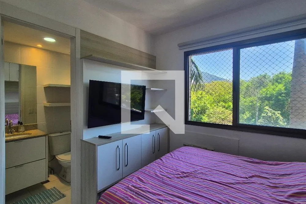 Apartamento, 3 quartos, 81 m² - Foto 14