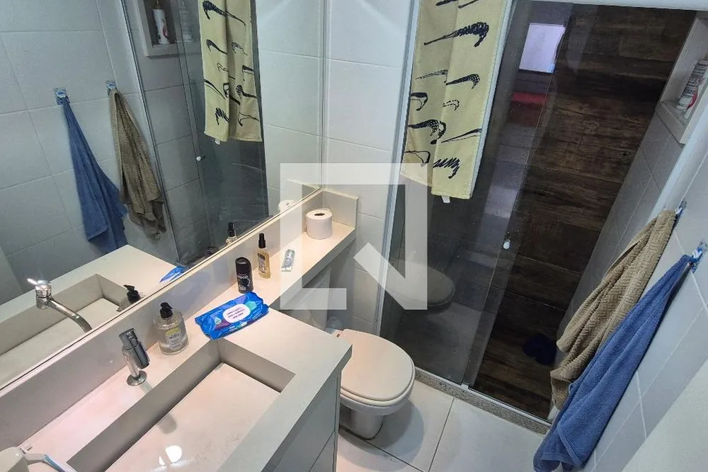 Apartamento, 3 quartos, 81 m² - Foto 23