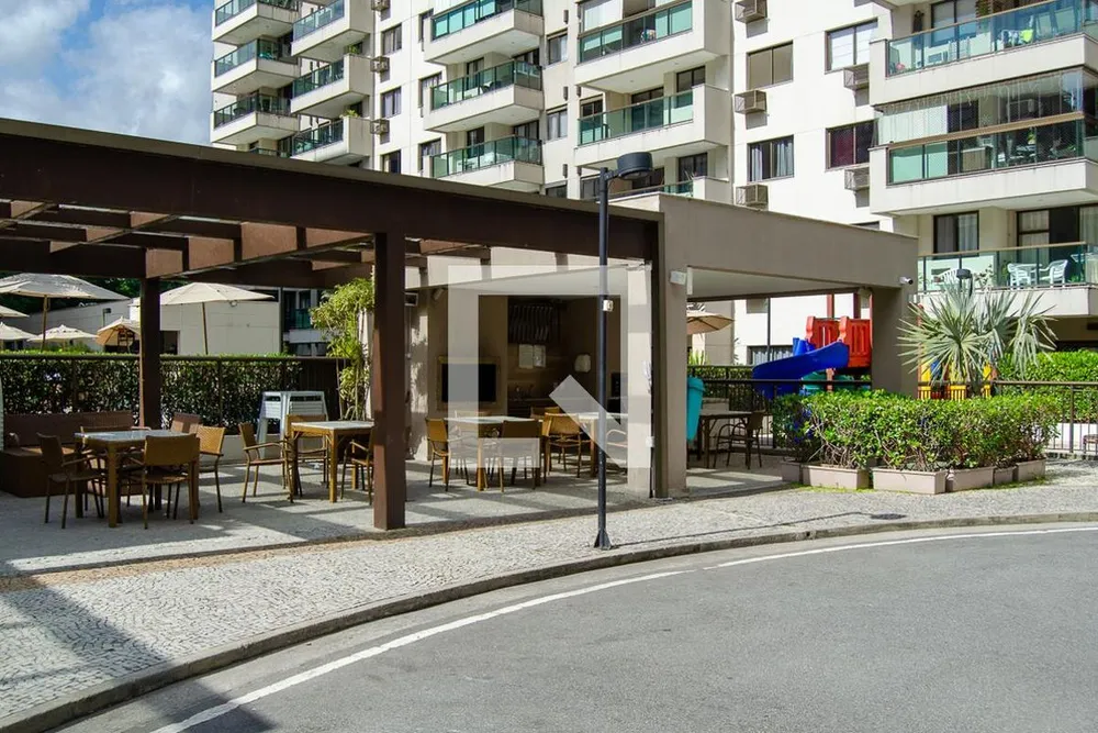 Apartamento, 3 quartos, 81 m² - Foto 43