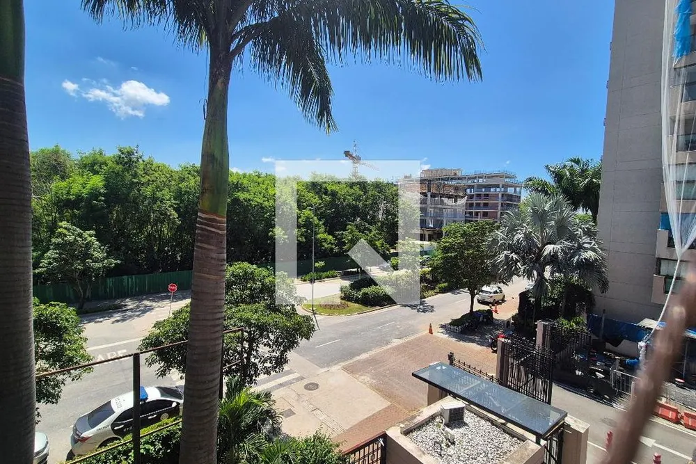Apartamento, 3 quartos, 81 m² - Foto 37