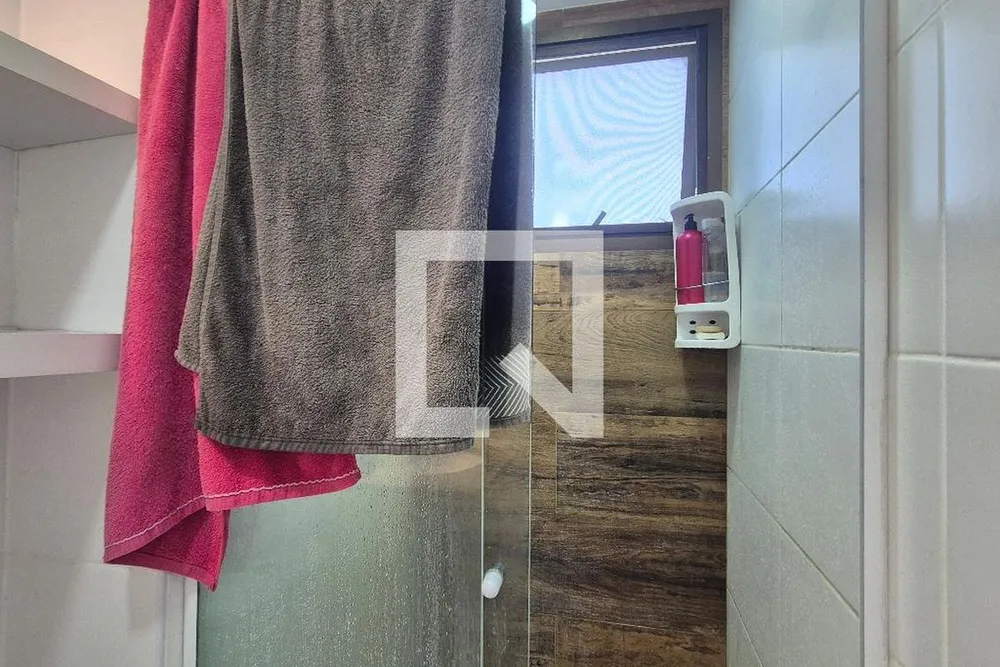 Apartamento, 3 quartos, 81 m² - Foto 20