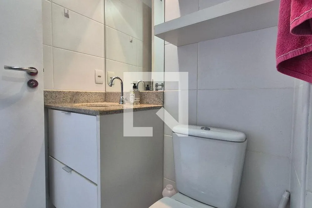 Apartamento, 3 quartos, 81 m² - Foto 21