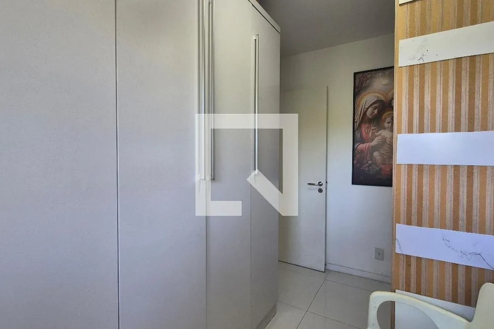 Apartamento, 3 quartos, 81 m² - Foto 11