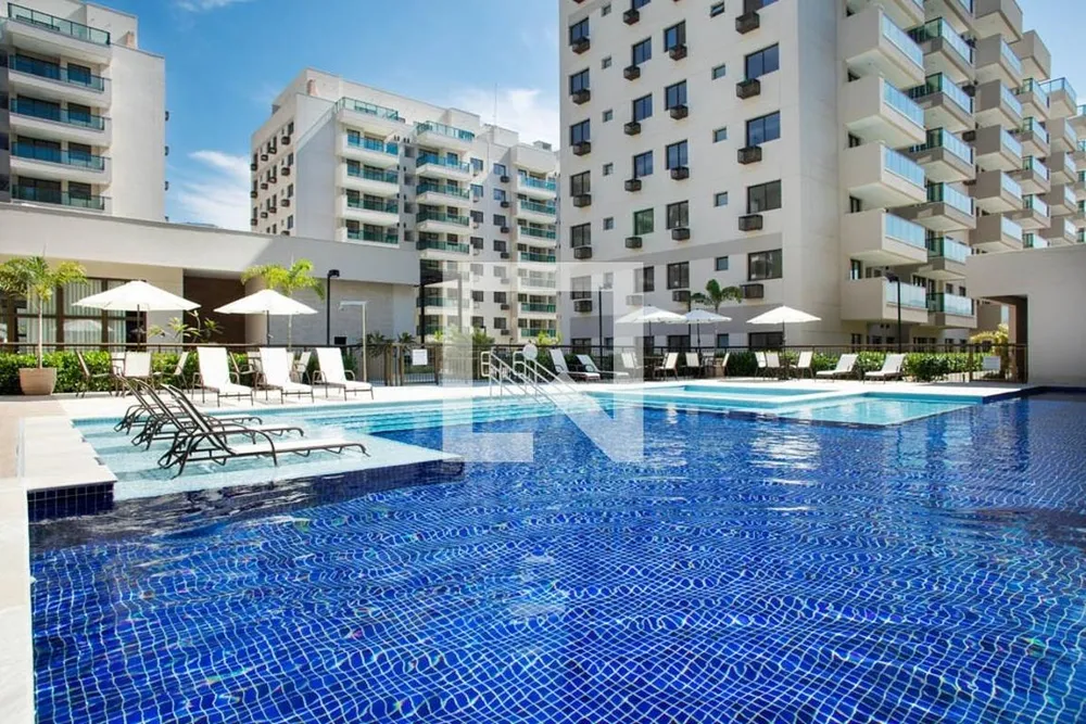 Apartamento, 3 quartos, 81 m² - Foto 52