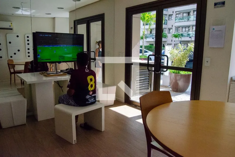 Apartamento, 3 quartos, 81 m² - Foto 41