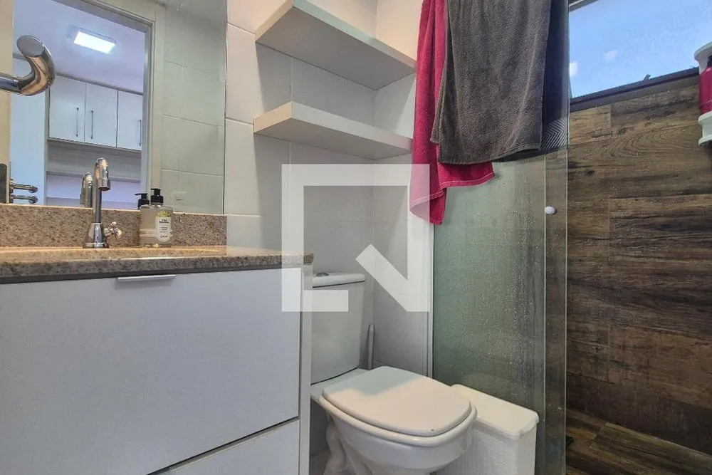 Apartamento, 3 quartos, 81 m² - Foto 18